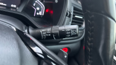 Honda CR-V 2.0 i-MMD Hybrid Sport Line 2WD 5dr eCVT Hybrid Estate